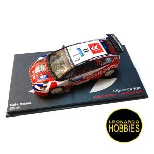 Autos de Coleccion, Autos Die Cast, Autos 1:43, Escala 1:43, Autos a escala, Autos inolvidables Rosario, Autos de Coleccion Rosario, Vehiculos de Coleccion Rosario, Motos de Coleccion, Motos a escala, Motos Die Cast, Coleccion Salvat Autos, Coleccion Salvat Motos, Autos de Rally a escala, Autos de Coleccion Rally, Leonardo Hobbies, Leonardo Hobbies Rosario, Leonardo Hobbies Vehiculos Die Cast, Autos de peliculas a escala, Autos de series a escala, Salvat Colecciones, Autos Formula 1 escala 1/43, Autos de Competicion escala 1/43, Autos de Competicion a escala, Autos a escala 1/43 Formula 1, Autos Turismo Carretera escala 1/43, Autos Rally Dakar escala 1/43, Colección Formula 1 escala 1/43, Colección Rally Dakar escala 1/43, Colección Turismo Carretera escala 1/43