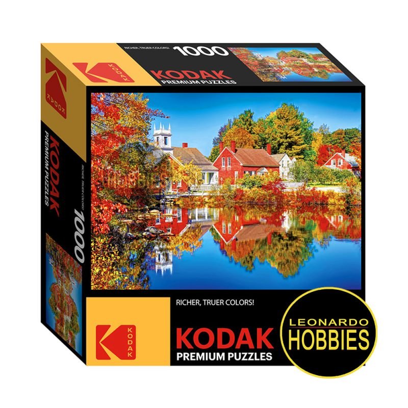 Puzzles Kodak, Puzzles importados, Puzzles coloridos, Puzzles Rosario, Kodak Puzzles, Kodak Rompecabezas, Rompecabezas Rosario, Leonardo Hobbies Puzzles, Leonardo Hobbies Puzzles Kodak, Leonardo Hobbies Rompecabezas importados, Kodak Premium Puzzles, Kodak Rompecabezas Premium, Rompecabezas para adultos, Puzzles para adultos,