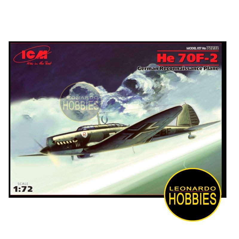 Leonardo Hobbies, ICM Model Kits, Tanques, Aviones, Figuras, Militaria, Escala 1:35, Escala 1:48, ICM Rosario, ICM Leonardo Hobbies, Leonardo Hobbies Rosario, ICM Model Kits, ICM Maquetas para armar, ICM Maquetas Argentina, ICM Maquetas Rosario, ICM Kits para armar, ICM Tanques para armar, ICM Militaria para armar, ICM Aviones para armar, ICM Aviones WWII, ICM Autos para armar, ICM Figuras para armar, ICM Autos escala 1/24, ICM Aviones escala 1/72, ICM Militaria 1/35, ICM Camiones para armar, ICM Figuras 1/48, ICM Figuras 1/35