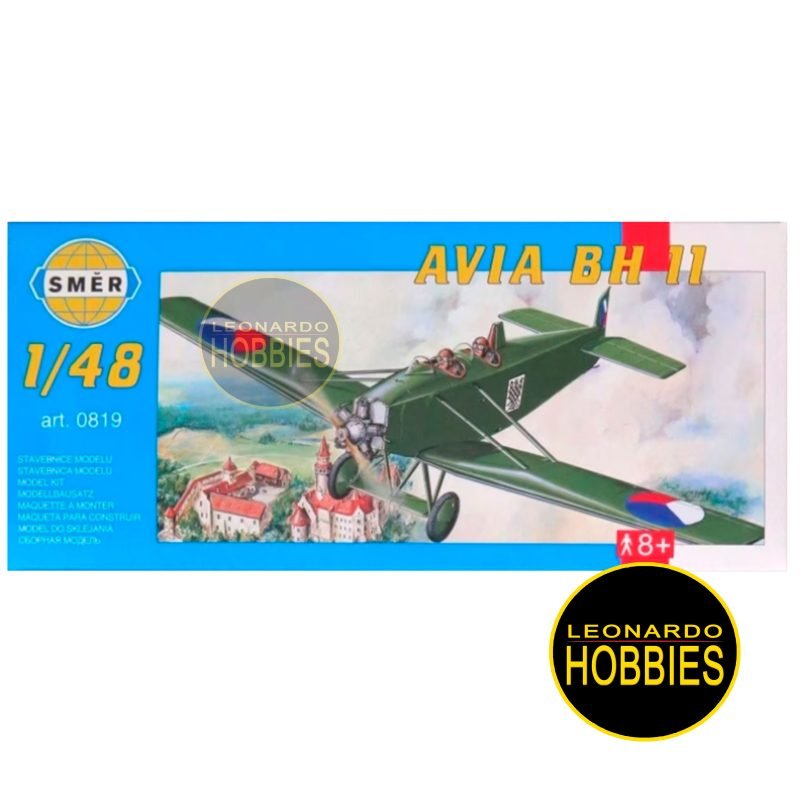 Aviones para armar, Maquetas para armar, Aviones a escala, Aviones a escala Rosario, Aviones para armar Rosario, Maquetas de Aviones Rosario, Plastimodelismo Rosario, Leonardo Hobbies Maquetas para armar, Leonardo Hobbies Maquetas a escala, Leonardo Hobbies Aviones a escala, Leonardo Hobbies Helicópteros a escala, Smer Model Kits, Smer Models, Smer Platic Kits, Smer Aviones para armar, Smer Maquetas de Aviones, Smer Aviones escala 1/72, Smer Aviones 1/48, Aviones escala 1/72, Aviones escala 1/48, Aviones a escala para armar, Helicópteros a escala para armar, Leonardo Hobbies Maquetas Smer, Leonardo Hobbies Maquetas Segunda Mano, Leonardo Hobbies Kits para armar