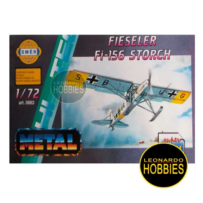 Aviones para armar, Maquetas para armar, Aviones a escala, Aviones a escala Rosario, Aviones para armar Rosario, Maquetas de Aviones Rosario, Plastimodelismo Rosario, Leonardo Hobbies Maquetas para armar, Leonardo Hobbies Maquetas a escala, Leonardo Hobbies Aviones a escala, Leonardo Hobbies Helicópteros a escala, Smer Model Kits, Smer Models, Smer Platic Kits, Smer Aviones para armar, Smer Maquetas de Aviones, Smer Aviones escala 1/72, Smer Aviones 1/48, Aviones escala 1/72, Aviones escala 1/48, Aviones a escala para armar, Helicópteros a escala para armar, Leonardo Hobbies Maquetas Smer, Leonardo Hobbies Maquetas Segunda Mano, Leonardo Hobbies Kits para armar