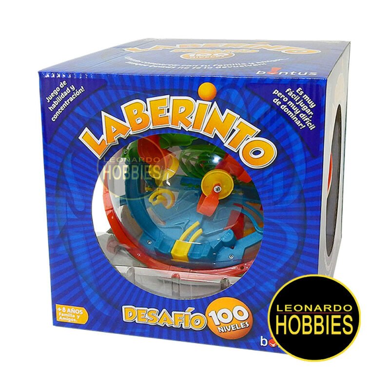 Bontus Juegos Rosario, Juegos de Mesa Bontus Rosario, Juegos de Mesa Rosario, Juegos de Cartas Bontus, Juegos Didacticos Bontus, Leonardo Hobbies Rosario, Juegos infantiles Rosario, Juegos de atención Bontus, Bontus Laberinto 3D, Bontus Juegos de concentración, Perplexus Laberinto 3D, Bontus Juegos de ingenio, Bontus Juegos de mesa Didacticos,