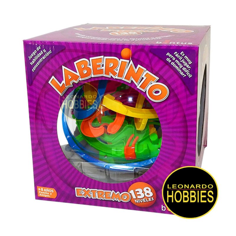 Bontus Juegos Rosario, Juegos de Mesa Bontus Rosario, Juegos de Mesa Rosario, Juegos de Cartas Bontus, Juegos Didacticos Bontus, Leonardo Hobbies Rosario, Juegos infantiles Rosario, Juegos de atención Bontus, Bontus Laberinto 3D, Bontus Juegos de concentración, Perplexus Laberinto 3D, Bontus Juegos de ingenio, Bontus Juegos de mesa Didacticos,