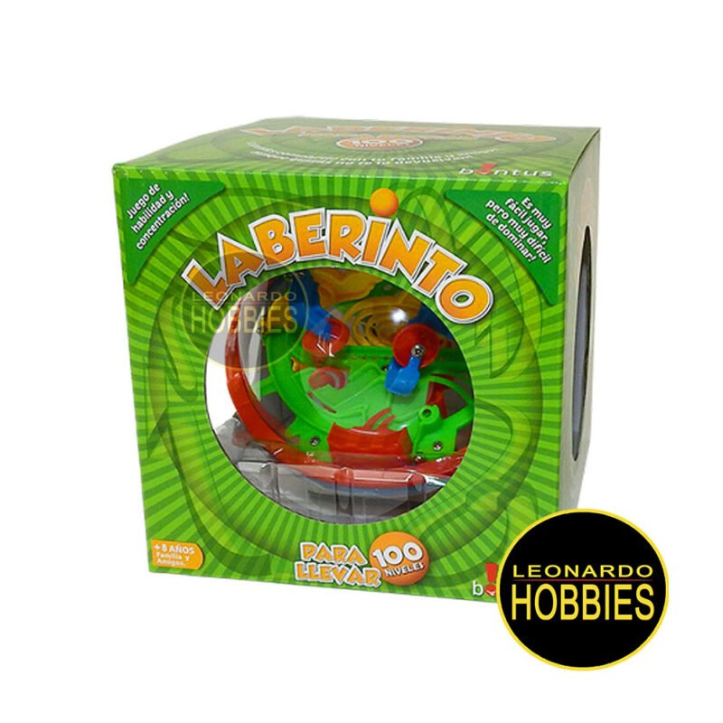 Bontus Juegos Rosario, Juegos de Mesa Bontus Rosario, Juegos de Mesa Rosario, Juegos de Cartas Bontus, Juegos Didacticos Bontus, Leonardo Hobbies Rosario, Juegos infantiles Rosario, Juegos de atención Bontus, Bontus Laberinto 3D, Bontus Juegos de concentración, Perplexus Laberinto 3D, Bontus Juegos de ingenio, Bontus Juegos de mesa Didacticos,