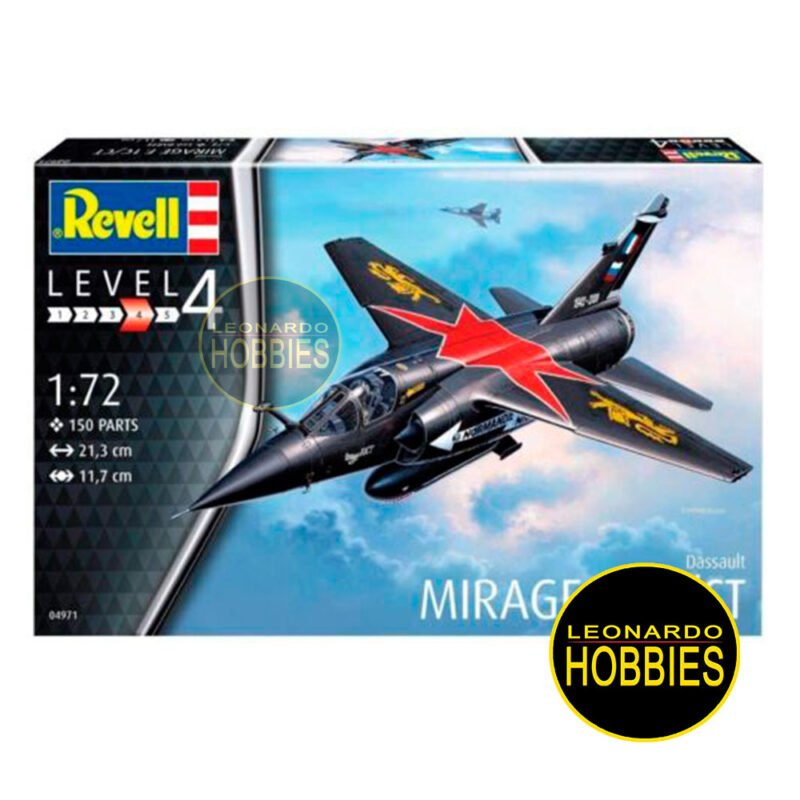 Maquetas para armar, Maquetas a escala para armar, Maquetas Revell Argentina, Maquetas Revell Rosario, Revell Argentina, Revell Rosario, Maquetas para armar Revell, Revell Aviones para armar, Revell Autos para armar, Revell Tanques para armar, Revell Barcos para armar, Revell Kits para armar, Kits para armar Rosario, Plastimodelismo Rosario, Plastimodelismo Argentina, Leonardo Hobbies Rosario, Leonardo Hobbies Plastimodelismo, Leonardo Hobbies Maquetas Revell, Leonardo Hobbies Kits Revell, Leonardo Hobbies Maquetas para armar Revell, Revell Model Kits, Revell Plastic Kits, Revell Motos para armar, Revell Trenes para armar, Revell Camiones para armar, Revell Militaria para armar, Maquetas Revell Autos, Maquetas Revell Aviones, Maquetas Revell Helicopteros, Maquetas Revell Tanques, Maquetas Revell Barcos, Maquetas Revell Submarinos, Maquetas Revell Espaciales, Maquetas Revell Star Wars, Revell Star Wars Kits, Maquetas Revell Ciencia Ficcion, Maquetas Revell escala 1/72, Maquetas Revell Escala 1/48, Maquetas Revell escala 1/35, Maquetas Revell escala 1/32, Maquetas Revell escala 1/144, Maquetas Revell escala 1/24, Maquetas Revell escala 1/16, Maquetas Revell escala 1/700, Maquetas Revell 1/350, Revell Platinum Edition, Maquetas Revell Edicion Platino, Revell Modelos a escala, Revell Easy Kit, Revell Snap Kit, Revell Snap Tite, Revell Argentina Rosario