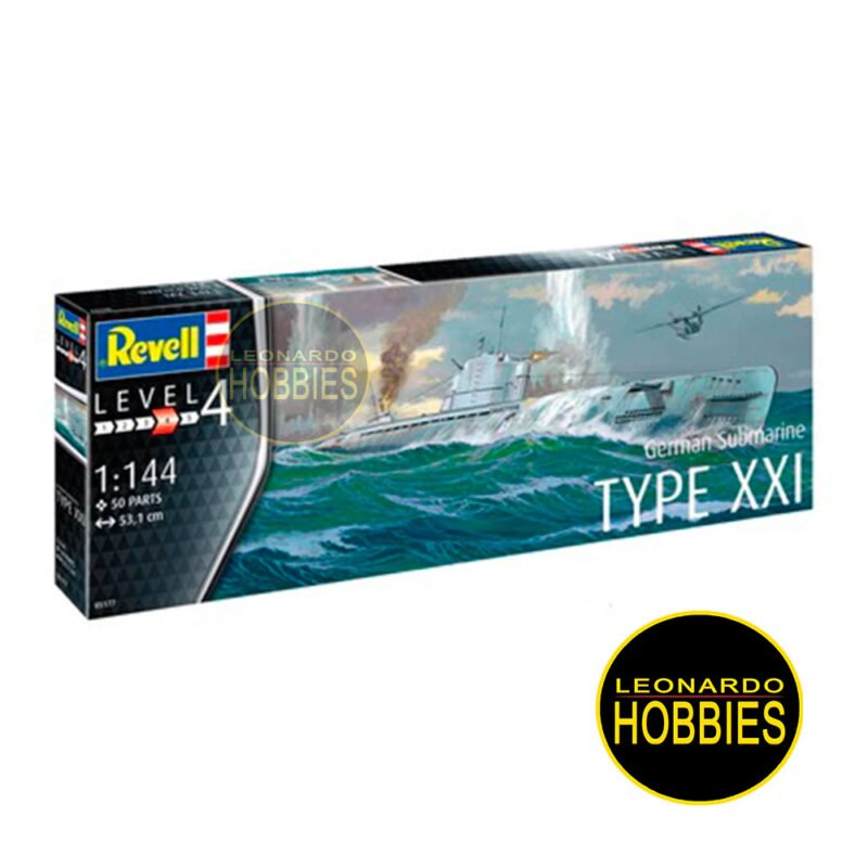 Maquetas para armar, Maquetas a escala para armar, Maquetas Revell Argentina, Maquetas Revell Rosario, Revell Argentina, Revell Rosario, Maquetas para armar Revell, Revell Aviones para armar, Revell Autos para armar, Revell Tanques para armar, Revell Barcos para armar, Revell Kits para armar, Kits para armar Rosario, Plastimodelismo Rosario, Plastimodelismo Argentina, Leonardo Hobbies Rosario, Leonardo Hobbies Plastimodelismo, Leonardo Hobbies Maquetas Revell, Leonardo Hobbies Kits Revell, Leonardo Hobbies Maquetas para armar Revell, Revell Model Kits, Revell Plastic Kits, Revell Motos para armar, Revell Trenes para armar, Revell Camiones para armar, Revell Militaria para armar, Maquetas Revell Autos, Maquetas Revell Aviones, Maquetas Revell Helicopteros, Maquetas Revell Tanques, Maquetas Revell Barcos, Maquetas Revell Submarinos, Maquetas Revell Espaciales, Maquetas Revell Star Wars, Revell Star Wars Kits, Maquetas Revell Ciencia Ficcion, Maquetas Revell escala 1/72, Maquetas Revell Escala 1/48, Maquetas Revell escala 1/35, Maquetas Revell escala 1/32, Maquetas Revell escala 1/144, Maquetas Revell escala 1/24, Maquetas Revell escala 1/16, Maquetas Revell escala 1/700, Maquetas Revell 1/350, Revell Platinum Edition, Maquetas Revell Edicion Platino, Revell Modelos a escala, Revell Easy Kit, Revell Snap Kit, Revell Snap Tite, Revell Argentina Rosario