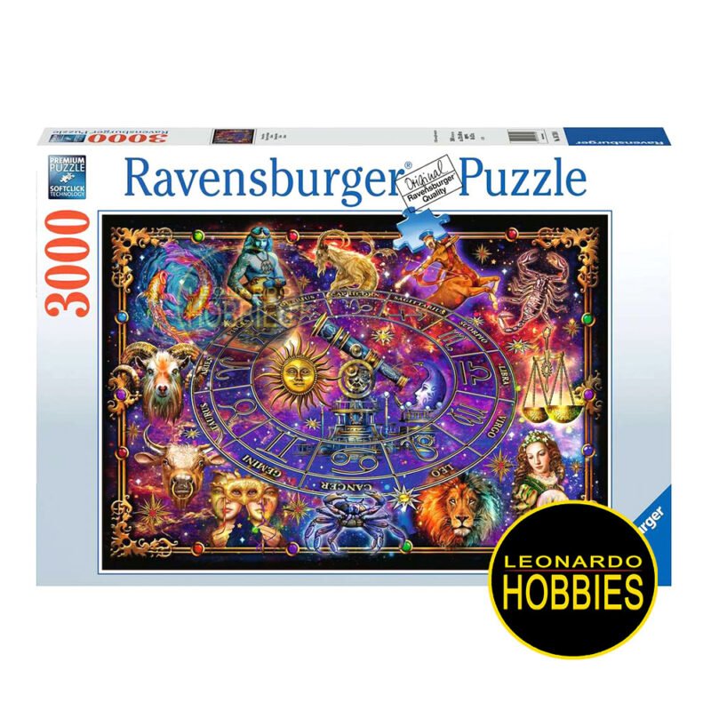 Ravensburger Argentina, Puzzles Ravensburger Argentina, Ravensburger Puzzles, Ravensburger Rompecabezas, Puzzles Ravensburger Santa Fe, Puzzles Ravensburger Rosario, Rompecabezas Ravensburger Rosario, Leonardo Hobbies Puzzles, Leonardo Hobbies Puzzles Rosario, Leonardo Hobbies Rompecabezas Rosario, Leonardo Hobbies Rompecabezas, Leonardo Hobbies Ravensburger, Leonardo Hobbies Novedades Ravensburger, Puzzles para adultos Rosario, Rompecabezas para adultos Rosario, Rompecabezas Rosario, Puzzles Rosario, Novedad Ravensburger