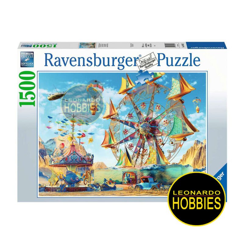 Ravensburger Argentina, Puzzles Ravensburger Argentina, Ravensburger Puzzles, Ravensburger Rompecabezas, Puzzles Ravensburger Santa Fe, Puzzles Ravensburger Rosario, Rompecabezas Ravensburger Rosario, Leonardo Hobbies Puzzles, Leonardo Hobbies Puzzles Rosario, Leonardo Hobbies Rompecabezas Rosario, Leonardo Hobbies Rompecabezas, Leonardo Hobbies Ravensburger, Leonardo Hobbies Novedades Ravensburger, Puzzles para adultos Rosario, Rompecabezas para adultos Rosario, Rompecabezas Rosario, Puzzles Rosario, Novedad Ravensburger