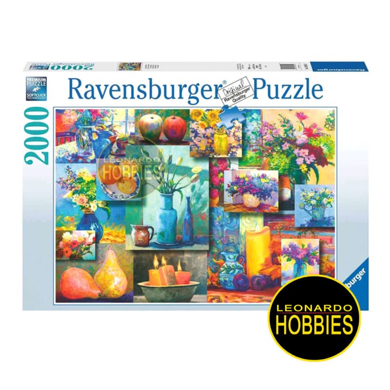 Ravensburger Argentina, Puzzles Ravensburger Argentina, Ravensburger Puzzles, Ravensburger Rompecabezas, Puzzles Ravensburger Santa Fe, Puzzles Ravensburger Rosario, Rompecabezas Ravensburger Rosario, Leonardo Hobbies Puzzles, Leonardo Hobbies Puzzles Rosario, Leonardo Hobbies Rompecabezas Rosario, Leonardo Hobbies Rompecabezas, Leonardo Hobbies Ravensburger, Leonardo Hobbies Novedades Ravensburger, Puzzles para adultos Rosario, Rompecabezas para adultos Rosario, Rompecabezas Rosario, Puzzles Rosario, Novedad Ravensburger