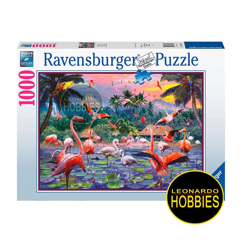 Ravensburger Argentina, Puzzles Ravensburger Argentina, Ravensburger Puzzles, Ravensburger Rompecabezas, Puzzles Ravensburger Santa Fe, Puzzles Ravensburger Rosario, Rompecabezas Ravensburger Rosario, Leonardo Hobbies Puzzles, Leonardo Hobbies Puzzles Rosario, Leonardo Hobbies Rompecabezas Rosario, Leonardo Hobbies Rompecabezas, Leonardo Hobbies Ravensburger, Leonardo Hobbies Novedades Ravensburger, Puzzles para adultos Rosario, Rompecabezas para adultos Rosario, Rompecabezas Rosario, Puzzles Rosario, Novedad Ravensburger