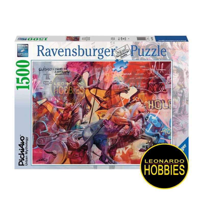 Ravensburger Argentina, Puzzles Ravensburger Argentina, Ravensburger Puzzles, Ravensburger Rompecabezas, Puzzles Ravensburger Santa Fe, Puzzles Ravensburger Rosario, Rompecabezas Ravensburger Rosario, Leonardo Hobbies Puzzles, Leonardo Hobbies Puzzles Rosario, Leonardo Hobbies Rompecabezas Rosario, Leonardo Hobbies Rompecabezas, Leonardo Hobbies Ravensburger, Leonardo Hobbies Novedades Ravensburger, Puzzles para adultos Rosario, Rompecabezas para adultos Rosario, Rompecabezas Rosario, Puzzles Rosario, Novedad Ravensburger