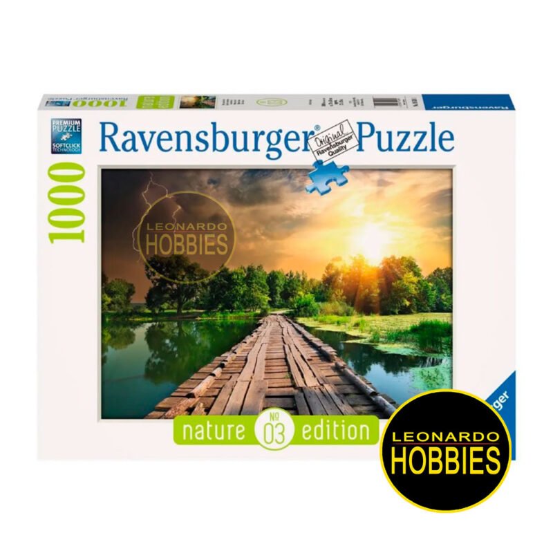 Ravensburger Argentina, Puzzles Ravensburger Argentina, Ravensburger Puzzles, Ravensburger Rompecabezas, Puzzles Ravensburger Santa Fe, Puzzles Ravensburger Rosario, Rompecabezas Ravensburger Rosario, Leonardo Hobbies Puzzles, Leonardo Hobbies Puzzles Rosario, Leonardo Hobbies Rompecabezas Rosario, Leonardo Hobbies Rompecabezas, Leonardo Hobbies Ravensburger, Leonardo Hobbies Novedades Ravensburger, Puzzles para adultos Rosario, Rompecabezas para adultos Rosario, Rompecabezas Rosario, Puzzles Rosario, Novedad Ravensburger