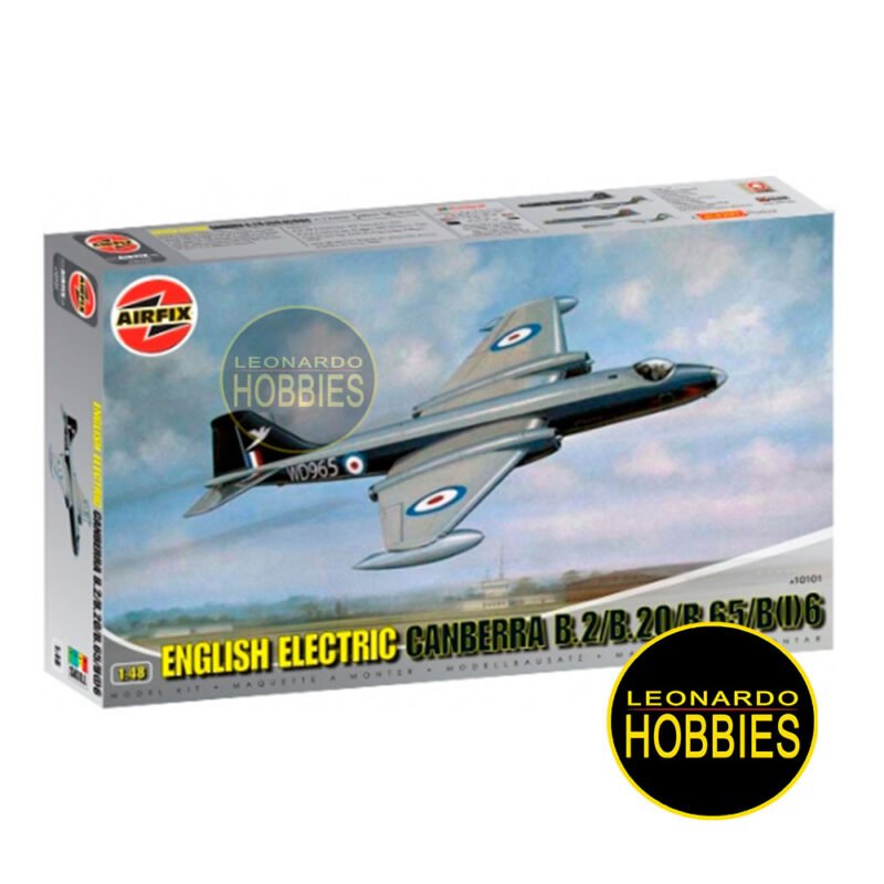 Aeromodelismo, Aviones de Guerra, Plastimodelismo Rosario, Leonardo Hobbies, Airfix, Maquetas Rosario