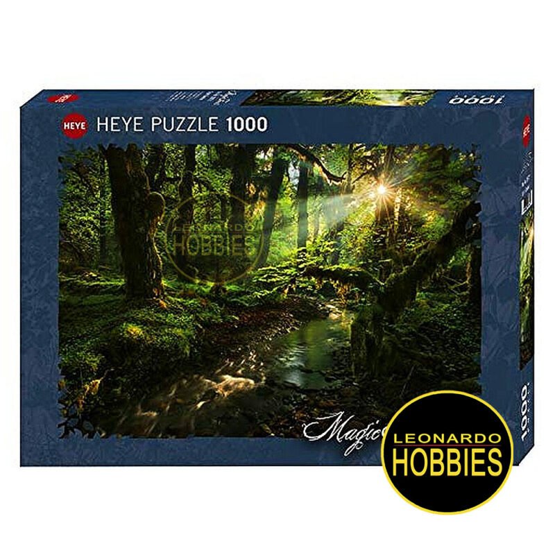 Puzzles Rosario, Puzzles Heye, Puzzles Importados, Rompecabezas Rosario, Heye Puzzles Argentina, Heye Rompecabezas Argentina, Puzzles Ilustrados, Puzzles de Mapas, Rompecabezas Heye Rosario, Puzzles ilustrados, Puzzles coloridos, Puzzles para adultos Heye, Rompecabezas Heye Argentina, Rompecabezas para adultos Heye, Rompecabezas Triangulares Heye, Puzzles Triangulares Heye, Marino Degano Puzzles, Mordillo Puzzles, Loup Puzzles, Rosina Wachtmeister Puzzles, Alexander von Humboldt Puzzles, Leonardo Hobbies Puzzles, Leonardo Hobbies Rompecabezas, Leonardo Hobbies Rosario, Leonardo Hobbies Puzzles Importados, Leonardo Hobbies Heye Puzzles,