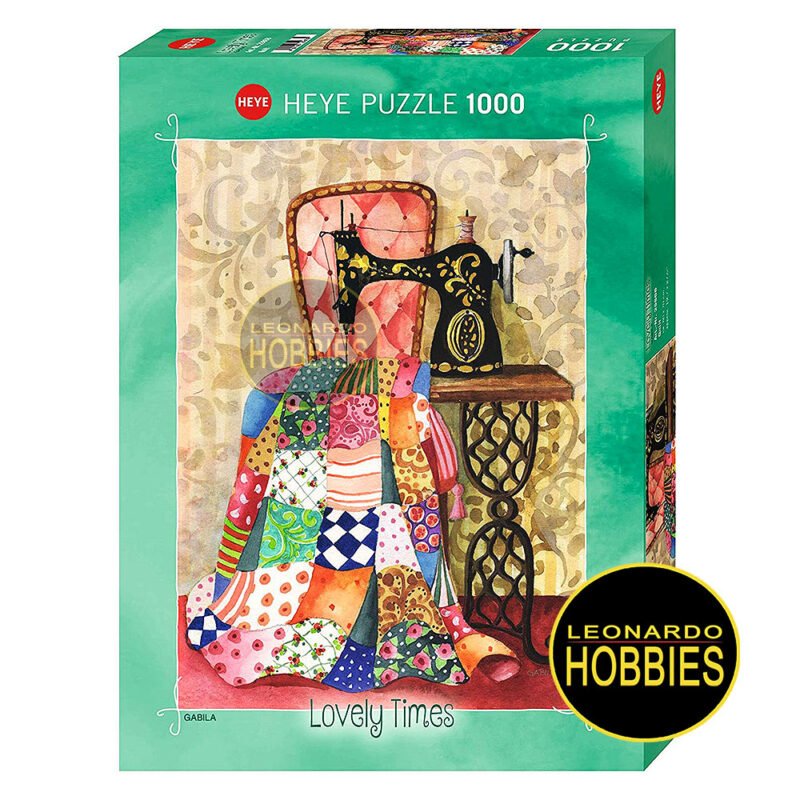 Puzzles Rosario, Puzzles Heye, Puzzles Importados, Rompecabezas Rosario, Heye Puzzles Argentina, Heye Rompecabezas Argentina, Puzzles Ilustrados, Puzzles de Mapas, Rompecabezas Heye Rosario, Puzzles ilustrados, Puzzles coloridos, Puzzles para adultos Heye, Rompecabezas Heye Argentina, Rompecabezas para adultos Heye, Rompecabezas Triangulares Heye, Puzzles Triangulares Heye, Marino Degano Puzzles, Mordillo Puzzles, Loup Puzzles, Rosina Wachtmeister Puzzles, Alexander von Humboldt Puzzles, Leonardo Hobbies Puzzles, Leonardo Hobbies Rompecabezas, Leonardo Hobbies Rosario, Leonardo Hobbies Puzzles Importados, Leonardo Hobbies Heye Puzzles,