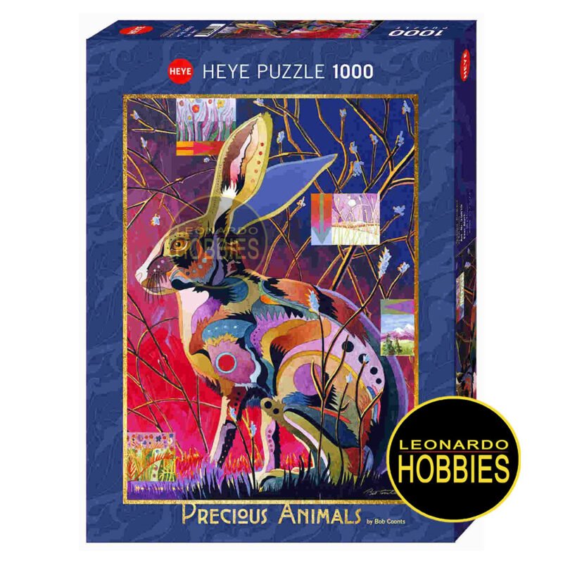 Puzzles Rosario, Puzzles Heye, Puzzles Importados, Rompecabezas Rosario, Heye Puzzles Argentina, Heye Rompecabezas Argentina, Puzzles Ilustrados, Puzzles de Mapas, Rompecabezas Heye Rosario, Puzzles ilustrados, Puzzles coloridos, Puzzles para adultos Heye, Rompecabezas Heye Argentina, Rompecabezas para adultos Heye, Rompecabezas Triangulares Heye, Puzzles Triangulares Heye, Marino Degano Puzzles, Mordillo Puzzles, Loup Puzzles, Rosina Wachtmeister Puzzles, Alexander von Humboldt Puzzles, Leonardo Hobbies Puzzles, Leonardo Hobbies Rompecabezas, Leonardo Hobbies Rosario, Leonardo Hobbies Puzzles Importados, Leonardo Hobbies Heye Puzzles,