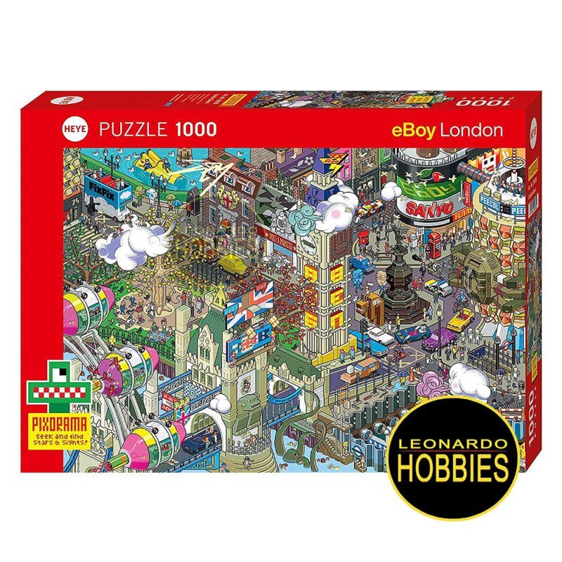 Puzzles Rosario, Puzzles Heye, Puzzles Importados, Rompecabezas Rosario, Heye Puzzles Argentina, Heye Rompecabezas Argentina, Puzzles Ilustrados, Puzzles de Mapas, Rompecabezas Heye Rosario, Puzzles ilustrados, Puzzles coloridos, Puzzles para adultos Heye, Rompecabezas Heye Argentina, Rompecabezas para adultos Heye, Rompecabezas Triangulares Heye, Puzzles Triangulares Heye, Marino Degano Puzzles, Mordillo Puzzles, Loup Puzzles, Rosina Wachtmeister Puzzles, Alexander von Humboldt Puzzles, Leonardo Hobbies Puzzles, Leonardo Hobbies Rompecabezas, Leonardo Hobbies Rosario, Leonardo Hobbies Puzzles Importados, Leonardo Hobbies Heye Puzzles,