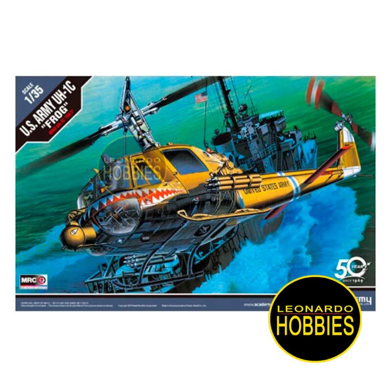 Academy Maquetas Rosario, Academy Model Kits Rosario, Academy Argentina, Plastimodelismo Rosario, Maquetas Rosario, Leonardo Hobbies Maquetas