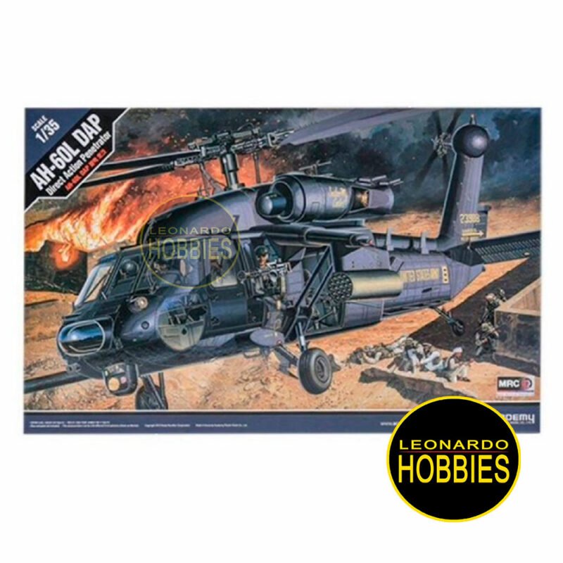 Academy Maquetas Rosario, Academy Model Kits Rosario, Academy Argentina, Plastimodelismo Rosario, Maquetas Rosario, Leonardo Hobbies Maquetas