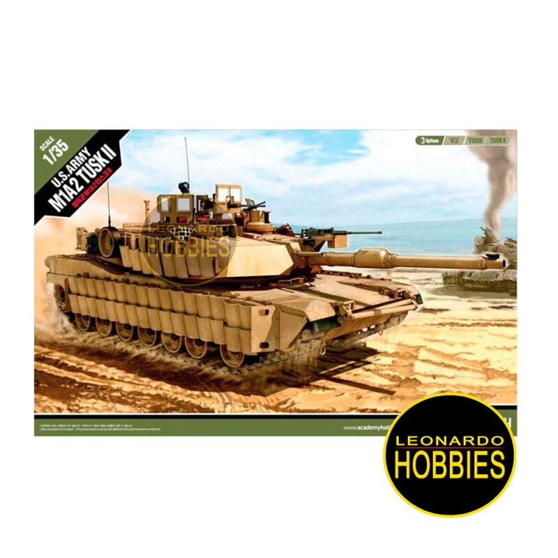 Academy Maquetas Rosario, Academy Model Kits Rosario, Academy Argentina, Plastimodelismo Rosario, Maquetas Rosario, Leonardo Hobbies Maquetas