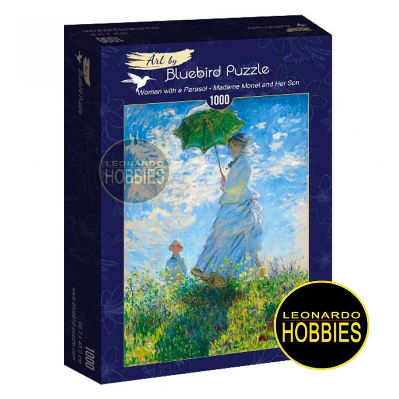 Bluebird Puzzles Argentina, Bluebird Puzzles Rosario, Bluebird Rompecabezas Argentina, Bluebird Rompecabezas Rosario, Bluebird Rompecabezas 2023, Bluebird Rompecabezas para adultos, Puzzles para adultos Bluebird, Bluebird Argentina Rosario, Leonardo Hobbies Bluebird Puzzles, Leonardo Hobbies Bluebird Rompecabezas, Leonardo Hobbies Puzzles adultos, Leonardo Hobbies Rompecabezas para adultos Rosario, Leonardo Hobbies Rosario, Puzzles importados, Puzzles europeos, Rompecabezas importados, Rompecabezas europeos, Puzzles de obras de Arte, Puzzles de Arte, Puzzles de artistas, Puzzles de Van Gogh, Puzzles de Kandinsky, Puzzles de Klimt, Puzzles de Monet, Rompecabezas de Arte, Rompecabezas de artistas, Rompecabezas de Obras conocidas, Puzzles de Anne Stokes, Puzzles de Renoir, Puzzles de Sally Rich, Puzzles de Salvador Dali, Puzzles Louis Toffoli, Puzzles de Joan Miro, Puzzles de Edward Munch, Puzzles de Paul Cezanne, Puzzles de Leonardo Da Vinci, Rompecabezas de Leonardo Da Vinci, Rompecabezas de Paisajes, Bluebird Puzzles Art, Art by Bluebird Puzzles,