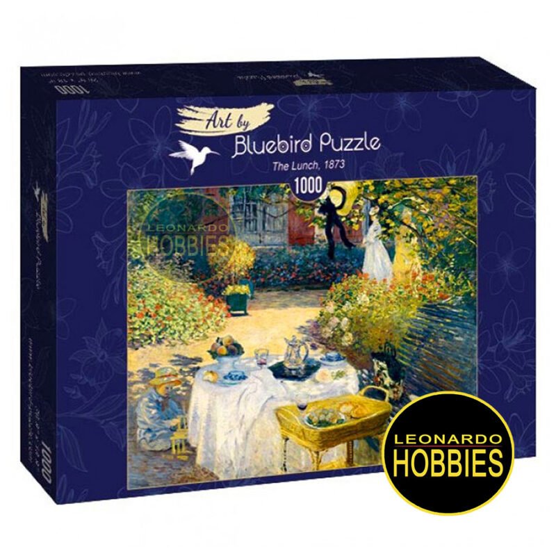 Bluebird Puzzles Argentina, Bluebird Puzzles Rosario, Bluebird Rompecabezas Argentina, Bluebird Rompecabezas Rosario, Bluebird Rompecabezas 2023, Bluebird Rompecabezas para adultos, Puzzles para adultos Bluebird, Bluebird Argentina Rosario, Leonardo Hobbies Bluebird Puzzles, Leonardo Hobbies Bluebird Rompecabezas, Leonardo Hobbies Puzzles adultos, Leonardo Hobbies Rompecabezas para adultos Rosario, Leonardo Hobbies Rosario, Puzzles importados, Puzzles europeos, Rompecabezas importados, Rompecabezas europeos, Puzzles de obras de Arte, Puzzles de Arte, Puzzles de artistas, Puzzles de Van Gogh, Puzzles de Kandinsky, Puzzles de Klimt, Puzzles de Monet, Rompecabezas de Arte, Rompecabezas de artistas, Rompecabezas de Obras conocidas, Puzzles de Anne Stokes, Puzzles de Renoir, Puzzles de Sally Rich, Puzzles de Salvador Dali, Puzzles Louis Toffoli, Puzzles de Joan Miro, Puzzles de Edward Munch, Puzzles de Paul Cezanne, Puzzles de Leonardo Da Vinci, Rompecabezas de Leonardo Da Vinci, Rompecabezas de Paisajes, Bluebird Puzzles Art, Art by Bluebird Puzzles,