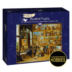 Bluebird Puzzles Argentina, Bluebird Puzzles Rosario, Bluebird Rompecabezas Argentina, Bluebird Rompecabezas Rosario, Bluebird Rompecabezas 2023, Bluebird Rompecabezas para adultos, Puzzles para adultos Bluebird, Bluebird Argentina Rosario, Leonardo Hobbies Bluebird Puzzles, Leonardo Hobbies Bluebird Rompecabezas, Leonardo Hobbies Puzzles adultos, Leonardo Hobbies Rompecabezas para adultos Rosario, Leonardo Hobbies Rosario, Puzzles importados, Puzzles europeos, Rompecabezas importados, Rompecabezas europeos, Puzzles de obras de Arte, Puzzles de Arte, Puzzles de artistas, Puzzles de Van Gogh, Puzzles de Kandinsky, Puzzles de Klimt, Puzzles de Monet, Rompecabezas de Arte, Rompecabezas de artistas, Rompecabezas de Obras conocidas, Puzzles de Anne Stokes, Puzzles de Renoir, Puzzles de Sally Rich, Puzzles de Salvador Dali, Puzzles Louis Toffoli, Puzzles de Joan Miro, Puzzles de Edward Munch, Puzzles de Paul Cezanne, Puzzles de Leonardo Da Vinci, Rompecabezas de Leonardo Da Vinci, Rompecabezas de Paisajes, Bluebird Puzzles Art, Art by Bluebird Puzzles,