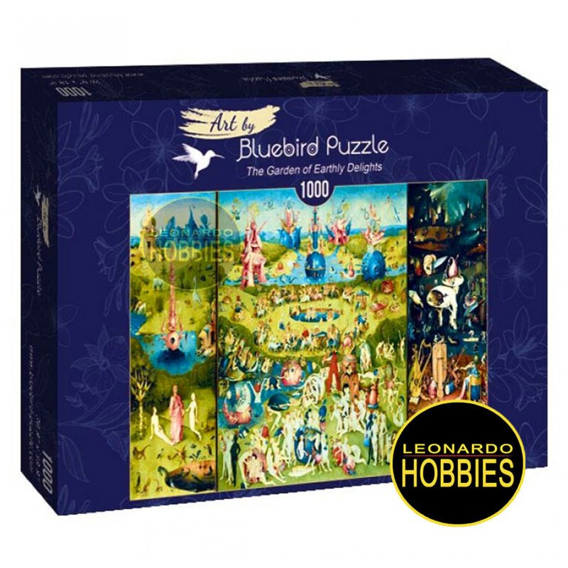 Bluebird Puzzles Argentina, Bluebird Puzzles Rosario, Bluebird Rompecabezas Argentina, Bluebird Rompecabezas Rosario, Bluebird Rompecabezas 2023, Bluebird Rompecabezas para adultos, Puzzles para adultos Bluebird, Bluebird Argentina Rosario, Leonardo Hobbies Bluebird Puzzles, Leonardo Hobbies Bluebird Rompecabezas, Leonardo Hobbies Puzzles adultos, Leonardo Hobbies Rompecabezas para adultos Rosario, Leonardo Hobbies Rosario, Puzzles importados, Puzzles europeos, Rompecabezas importados, Rompecabezas europeos, Puzzles de obras de Arte, Puzzles de Arte, Puzzles de artistas, Puzzles de Van Gogh, Puzzles de Kandinsky, Puzzles de Klimt, Puzzles de Monet, Rompecabezas de Arte, Rompecabezas de artistas, Rompecabezas de Obras conocidas, Puzzles de Anne Stokes, Puzzles de Renoir, Puzzles de Sally Rich, Puzzles de Salvador Dali, Puzzles Louis Toffoli, Puzzles de Joan Miro, Puzzles de Edward Munch, Puzzles de Paul Cezanne, Puzzles de Leonardo Da Vinci, Rompecabezas de Leonardo Da Vinci, Rompecabezas de Paisajes, Bluebird Puzzles Art, Art by Bluebird Puzzles,