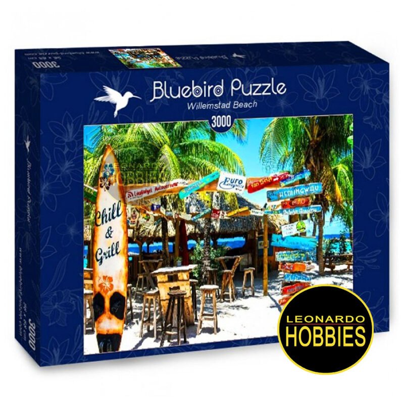 Bluebird Puzzles Argentina, Bluebird Puzzles Rosario, Bluebird Rompecabezas Argentina, Bluebird Rompecabezas Rosario, Bluebird Rompecabezas 2023, Bluebird Rompecabezas para adultos, Puzzles para adultos Bluebird, Bluebird Argentina Rosario, Leonardo Hobbies Bluebird Puzzles, Leonardo Hobbies Bluebird Rompecabezas, Leonardo Hobbies Puzzles adultos, Leonardo Hobbies Rompecabezas para adultos Rosario, Leonardo Hobbies Rosario, Puzzles importados, Puzzles europeos, Rompecabezas importados, Rompecabezas europeos, Puzzles de obras de Arte, Puzzles de Arte, Puzzles de artistas, Puzzles de Van Gogh, Puzzles de Kandinsky, Puzzles de Klimt, Puzzles de Monet, Rompecabezas de Arte, Rompecabezas de artistas, Rompecabezas de Obras conocidas, Puzzles de Anne Stokes, Puzzles de Renoir, Puzzles de Sally Rich, Puzzles de Salvador Dali, Puzzles Louis Toffoli, Puzzles de Joan Miro, Puzzles de Edward Munch, Puzzles de Paul Cezanne, Puzzles de Leonardo Da Vinci, Rompecabezas de Leonardo Da Vinci, Rompecabezas de Paisajes, Bluebird Puzzles Art, Art by Bluebird Puzzles,