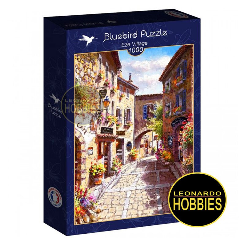 Bluebird Puzzles Argentina, Bluebird Puzzles Rosario, Bluebird Rompecabezas Argentina, Bluebird Rompecabezas Rosario, Bluebird Rompecabezas 2023, Bluebird Rompecabezas para adultos, Puzzles para adultos Bluebird, Bluebird Argentina Rosario, Leonardo Hobbies Bluebird Puzzles, Leonardo Hobbies Bluebird Rompecabezas, Leonardo Hobbies Puzzles adultos, Leonardo Hobbies Rompecabezas para adultos Rosario, Leonardo Hobbies Rosario, Puzzles importados, Puzzles europeos, Rompecabezas importados, Rompecabezas europeos, Puzzles de obras de Arte, Puzzles de Arte, Puzzles de artistas, Puzzles de Van Gogh, Puzzles de Kandinsky, Puzzles de Klimt, Puzzles de Monet, Rompecabezas de Arte, Rompecabezas de artistas, Rompecabezas de Obras conocidas, Puzzles de Anne Stokes, Puzzles de Renoir, Puzzles de Sally Rich, Puzzles de Salvador Dali, Puzzles Louis Toffoli, Puzzles de Joan Miro, Puzzles de Edward Munch, Puzzles de Paul Cezanne, Puzzles de Leonardo Da Vinci, Rompecabezas de Leonardo Da Vinci, Rompecabezas de Paisajes, Bluebird Puzzles Art, Art by Bluebird Puzzles,