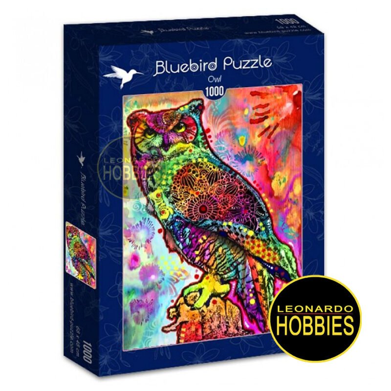 Bluebird Puzzles Argentina, Bluebird Puzzles Rosario, Bluebird Rompecabezas Argentina, Bluebird Rompecabezas Rosario, Bluebird Rompecabezas 2023, Bluebird Rompecabezas para adultos, Puzzles para adultos Bluebird, Bluebird Argentina Rosario, Leonardo Hobbies Bluebird Puzzles, Leonardo Hobbies Bluebird Rompecabezas, Leonardo Hobbies Puzzles adultos, Leonardo Hobbies Rompecabezas para adultos Rosario, Leonardo Hobbies Rosario, Puzzles importados, Puzzles europeos, Rompecabezas importados, Rompecabezas europeos, Puzzles de obras de Arte, Puzzles de Arte, Puzzles de artistas, Puzzles de Van Gogh, Puzzles de Kandinsky, Puzzles de Klimt, Puzzles de Monet, Rompecabezas de Arte, Rompecabezas de artistas, Rompecabezas de Obras conocidas, Puzzles de Anne Stokes, Puzzles de Renoir, Puzzles de Sally Rich, Puzzles de Salvador Dali, Puzzles Louis Toffoli, Puzzles de Joan Miro, Puzzles de Edward Munch, Puzzles de Paul Cezanne, Puzzles de Leonardo Da Vinci, Rompecabezas de Leonardo Da Vinci, Rompecabezas de Paisajes, Bluebird Puzzles Art, Art by Bluebird Puzzles,