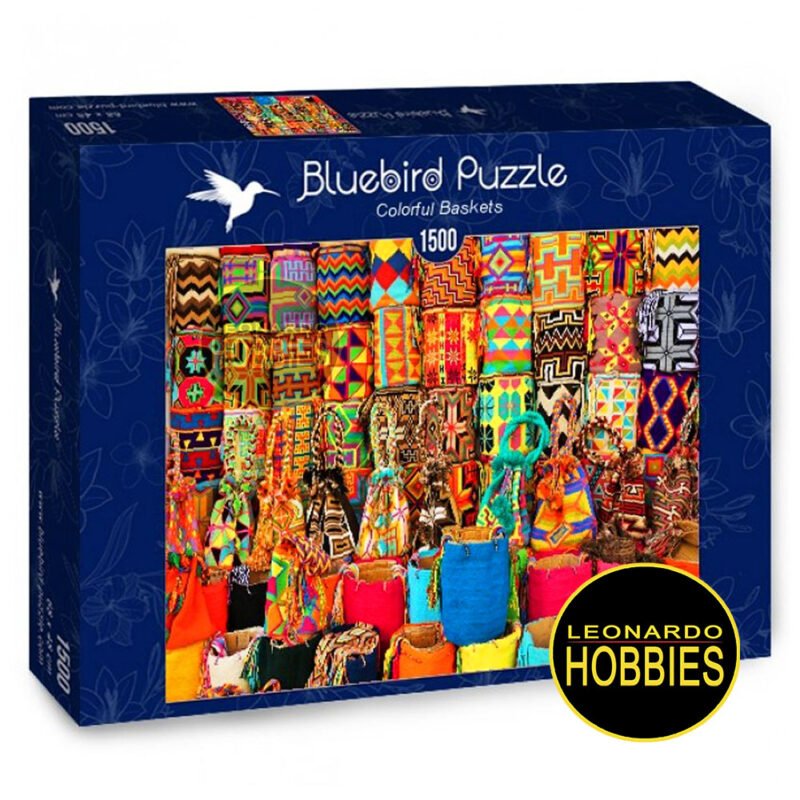 Bluebird Puzzles Argentina, Bluebird Puzzles Rosario, Bluebird Rompecabezas Argentina, Bluebird Rompecabezas Rosario, Bluebird Rompecabezas 2023, Bluebird Rompecabezas para adultos, Puzzles para adultos Bluebird, Bluebird Argentina Rosario, Leonardo Hobbies Bluebird Puzzles, Leonardo Hobbies Bluebird Rompecabezas, Leonardo Hobbies Puzzles adultos, Leonardo Hobbies Rompecabezas para adultos Rosario, Leonardo Hobbies Rosario, Puzzles importados, Puzzles europeos, Rompecabezas importados, Rompecabezas europeos, Puzzles de obras de Arte, Puzzles de Arte, Puzzles de artistas, Puzzles de Van Gogh, Puzzles de Kandinsky, Puzzles de Klimt, Puzzles de Monet, Rompecabezas de Arte, Rompecabezas de artistas, Rompecabezas de Obras conocidas, Puzzles de Anne Stokes, Puzzles de Renoir, Puzzles de Sally Rich, Puzzles de Salvador Dali, Puzzles Louis Toffoli, Puzzles de Joan Miro, Puzzles de Edward Munch, Puzzles de Paul Cezanne, Puzzles de Leonardo Da Vinci, Rompecabezas de Leonardo Da Vinci, Rompecabezas de Paisajes, Bluebird Puzzles Art, Art by Bluebird Puzzles,