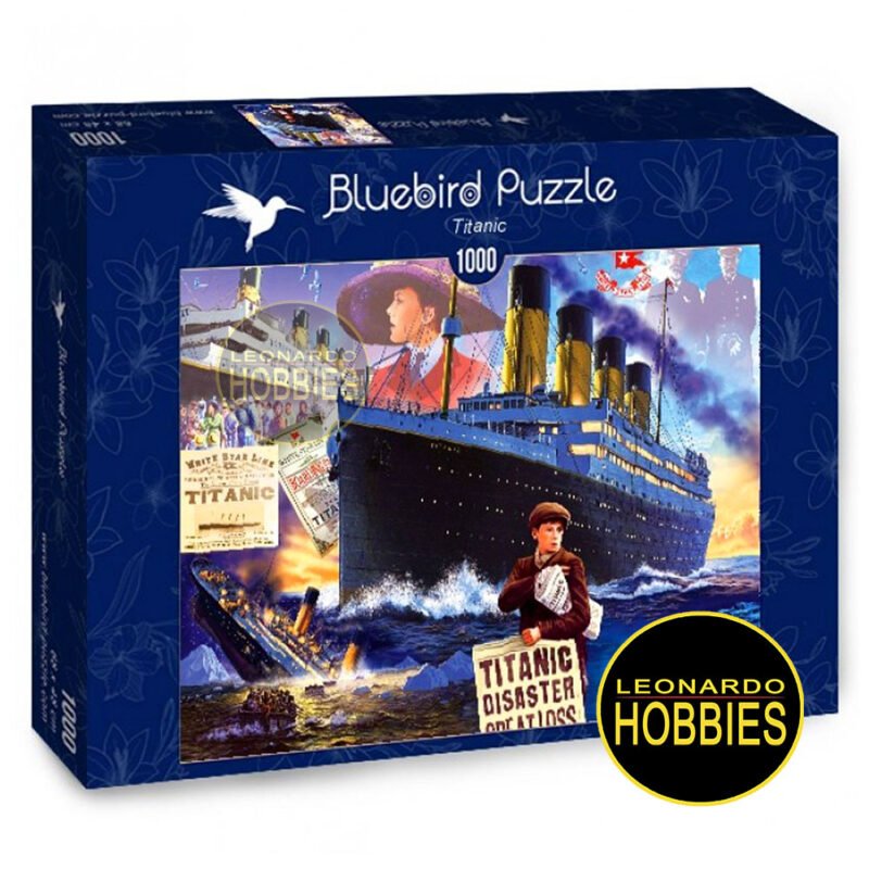 Bluebird Puzzles Argentina, Bluebird Puzzles Rosario, Bluebird Rompecabezas Argentina, Bluebird Rompecabezas Rosario, Bluebird Rompecabezas 2023, Bluebird Rompecabezas para adultos, Puzzles para adultos Bluebird, Bluebird Argentina Rosario, Leonardo Hobbies Bluebird Puzzles, Leonardo Hobbies Bluebird Rompecabezas, Leonardo Hobbies Puzzles adultos, Leonardo Hobbies Rompecabezas para adultos Rosario, Leonardo Hobbies Rosario, Puzzles importados, Puzzles europeos, Rompecabezas importados, Rompecabezas europeos, Puzzles de obras de Arte, Puzzles de Arte, Puzzles de artistas, Puzzles de Van Gogh, Puzzles de Kandinsky, Puzzles de Klimt, Puzzles de Monet, Rompecabezas de Arte, Rompecabezas de artistas, Rompecabezas de Obras conocidas, Puzzles de Anne Stokes, Puzzles de Renoir, Puzzles de Sally Rich, Puzzles de Salvador Dali, Puzzles Louis Toffoli, Puzzles de Joan Miro, Puzzles de Edward Munch, Puzzles de Paul Cezanne, Puzzles de Leonardo Da Vinci, Rompecabezas de Leonardo Da Vinci, Rompecabezas de Paisajes, Bluebird Puzzles Art, Art by Bluebird Puzzles,