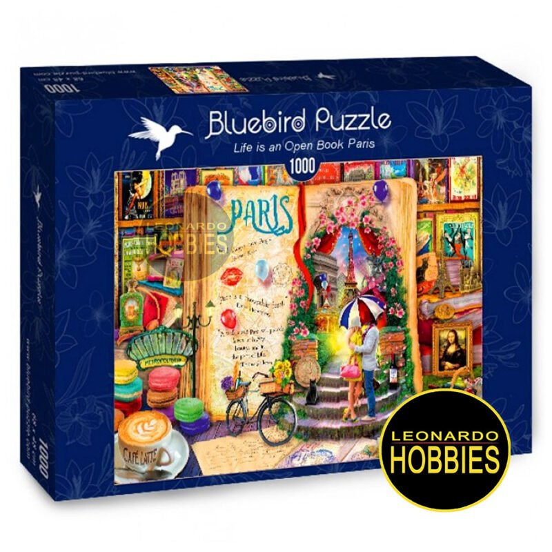 Bluebird Puzzles Argentina, Bluebird Puzzles Rosario, Bluebird Rompecabezas Argentina, Bluebird Rompecabezas Rosario, Bluebird Rompecabezas 2023, Bluebird Rompecabezas para adultos, Puzzles para adultos Bluebird, Bluebird Argentina Rosario, Leonardo Hobbies Bluebird Puzzles, Leonardo Hobbies Bluebird Rompecabezas, Leonardo Hobbies Puzzles adultos, Leonardo Hobbies Rompecabezas para adultos Rosario, Leonardo Hobbies Rosario, Puzzles importados, Puzzles europeos, Rompecabezas importados, Rompecabezas europeos, Puzzles de obras de Arte, Puzzles de Arte, Puzzles de artistas, Puzzles de Van Gogh, Puzzles de Kandinsky, Puzzles de Klimt, Puzzles de Monet, Rompecabezas de Arte, Rompecabezas de artistas, Rompecabezas de Obras conocidas, Puzzles de Anne Stokes, Puzzles de Renoir, Puzzles de Sally Rich, Puzzles de Salvador Dali, Puzzles Louis Toffoli, Puzzles de Joan Miro, Puzzles de Edward Munch, Puzzles de Paul Cezanne, Puzzles de Leonardo Da Vinci, Rompecabezas de Leonardo Da Vinci, Rompecabezas de Paisajes, Bluebird Puzzles Art, Art by Bluebird Puzzles,