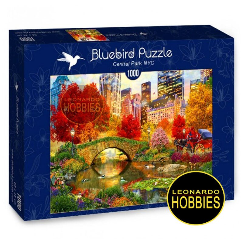 Bluebird Puzzles Argentina, Bluebird Puzzles Rosario, Bluebird Rompecabezas Argentina, Bluebird Rompecabezas Rosario, Bluebird Rompecabezas 2023, Bluebird Rompecabezas para adultos, Puzzles para adultos Bluebird, Bluebird Argentina Rosario, Leonardo Hobbies Bluebird Puzzles, Leonardo Hobbies Bluebird Rompecabezas, Leonardo Hobbies Puzzles adultos, Leonardo Hobbies Rompecabezas para adultos Rosario, Leonardo Hobbies Rosario, Puzzles importados, Puzzles europeos, Rompecabezas importados, Rompecabezas europeos, Puzzles de obras de Arte, Puzzles de Arte, Puzzles de artistas, Puzzles de Van Gogh, Puzzles de Kandinsky, Puzzles de Klimt, Puzzles de Monet, Rompecabezas de Arte, Rompecabezas de artistas, Rompecabezas de Obras conocidas, Puzzles de Anne Stokes, Puzzles de Renoir, Puzzles de Sally Rich, Puzzles de Salvador Dali, Puzzles Louis Toffoli, Puzzles de Joan Miro, Puzzles de Edward Munch, Puzzles de Paul Cezanne, Puzzles de Leonardo Da Vinci, Rompecabezas de Leonardo Da Vinci, Rompecabezas de Paisajes, Bluebird Puzzles Art, Art by Bluebird Puzzles,