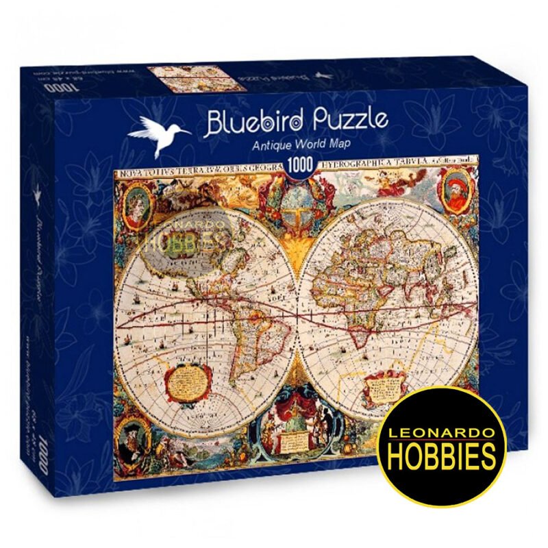 Bluebird Puzzles Argentina, Bluebird Puzzles Rosario, Bluebird Rompecabezas Argentina, Bluebird Rompecabezas Rosario, Bluebird Rompecabezas 2023, Bluebird Rompecabezas para adultos, Puzzles para adultos Bluebird, Bluebird Argentina Rosario, Leonardo Hobbies Bluebird Puzzles, Leonardo Hobbies Bluebird Rompecabezas, Leonardo Hobbies Puzzles adultos, Leonardo Hobbies Rompecabezas para adultos Rosario, Leonardo Hobbies Rosario, Puzzles importados, Puzzles europeos, Rompecabezas importados, Rompecabezas europeos, Puzzles de obras de Arte, Puzzles de Arte, Puzzles de artistas, Puzzles de Van Gogh, Puzzles de Kandinsky, Puzzles de Klimt, Puzzles de Monet, Rompecabezas de Arte, Rompecabezas de artistas, Rompecabezas de Obras conocidas, Puzzles de Anne Stokes, Puzzles de Renoir, Puzzles de Sally Rich, Puzzles de Salvador Dali, Puzzles Louis Toffoli, Puzzles de Joan Miro, Puzzles de Edward Munch, Puzzles de Paul Cezanne, Puzzles de Leonardo Da Vinci, Rompecabezas de Leonardo Da Vinci, Rompecabezas de Paisajes, Bluebird Puzzles Art, Art by Bluebird Puzzles,