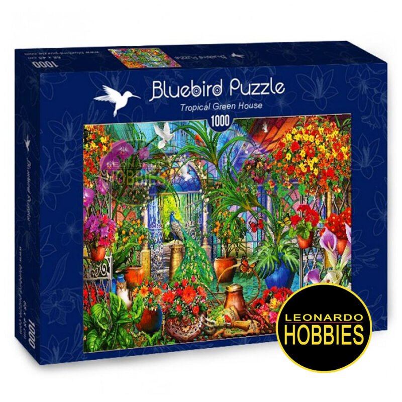 Bluebird Puzzles Argentina, Bluebird Puzzles Rosario, Bluebird Rompecabezas Argentina, Bluebird Rompecabezas Rosario, Bluebird Rompecabezas 2023, Bluebird Rompecabezas para adultos, Puzzles para adultos Bluebird, Bluebird Argentina Rosario, Leonardo Hobbies Bluebird Puzzles, Leonardo Hobbies Bluebird Rompecabezas, Leonardo Hobbies Puzzles adultos, Leonardo Hobbies Rompecabezas para adultos Rosario, Leonardo Hobbies Rosario, Puzzles importados, Puzzles europeos, Rompecabezas importados, Rompecabezas europeos, Puzzles de obras de Arte, Puzzles de Arte, Puzzles de artistas, Puzzles de Van Gogh, Puzzles de Kandinsky, Puzzles de Klimt, Puzzles de Monet, Rompecabezas de Arte, Rompecabezas de artistas, Rompecabezas de Obras conocidas, Puzzles de Anne Stokes, Puzzles de Renoir, Puzzles de Sally Rich, Puzzles de Salvador Dali, Puzzles Louis Toffoli, Puzzles de Joan Miro, Puzzles de Edward Munch, Puzzles de Paul Cezanne, Puzzles de Leonardo Da Vinci, Rompecabezas de Leonardo Da Vinci, Rompecabezas de Paisajes, Bluebird Puzzles Art, Art by Bluebird Puzzles,