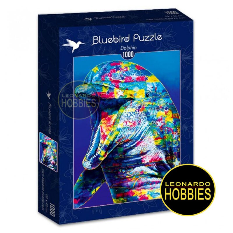 Bluebird Puzzles Argentina, Bluebird Puzzles Rosario, Bluebird Rompecabezas Argentina, Bluebird Rompecabezas Rosario, Bluebird Rompecabezas 2023, Bluebird Rompecabezas para adultos, Puzzles para adultos Bluebird, Bluebird Argentina Rosario, Leonardo Hobbies Bluebird Puzzles, Leonardo Hobbies Bluebird Rompecabezas, Leonardo Hobbies Puzzles adultos, Leonardo Hobbies Rompecabezas para adultos Rosario, Leonardo Hobbies Rosario, Puzzles importados, Puzzles europeos, Rompecabezas importados, Rompecabezas europeos, Puzzles de obras de Arte, Puzzles de Arte, Puzzles de artistas, Puzzles de Van Gogh, Puzzles de Kandinsky, Puzzles de Klimt, Puzzles de Monet, Rompecabezas de Arte, Rompecabezas de artistas, Rompecabezas de Obras conocidas, Puzzles de Anne Stokes, Puzzles de Renoir, Puzzles de Sally Rich, Puzzles de Salvador Dali, Puzzles Louis Toffoli, Puzzles de Joan Miro, Puzzles de Edward Munch, Puzzles de Paul Cezanne, Puzzles de Leonardo Da Vinci, Rompecabezas de Leonardo Da Vinci, Rompecabezas de Paisajes, Bluebird Puzzles Art, Art by Bluebird Puzzles,