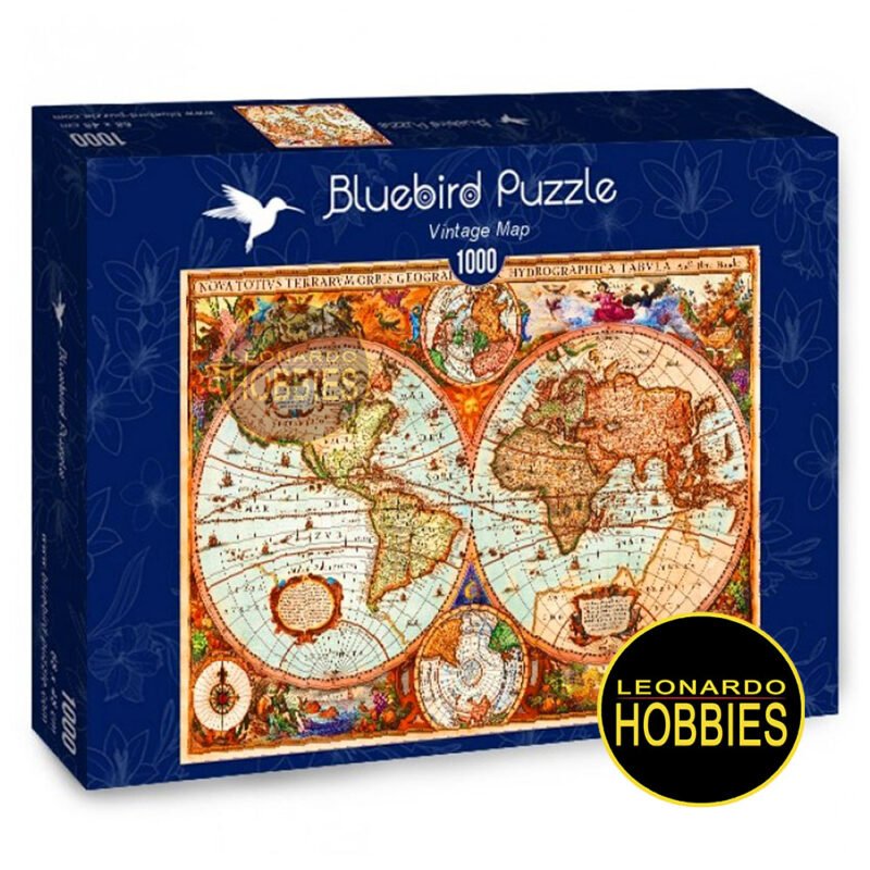 Bluebird Puzzles Argentina, Bluebird Puzzles Rosario, Bluebird Rompecabezas Argentina, Bluebird Rompecabezas Rosario, Bluebird Rompecabezas 2023, Bluebird Rompecabezas para adultos, Puzzles para adultos Bluebird, Bluebird Argentina Rosario, Leonardo Hobbies Bluebird Puzzles, Leonardo Hobbies Bluebird Rompecabezas, Leonardo Hobbies Puzzles adultos, Leonardo Hobbies Rompecabezas para adultos Rosario, Leonardo Hobbies Rosario, Puzzles importados, Puzzles europeos, Rompecabezas importados, Rompecabezas europeos, Puzzles de obras de Arte, Puzzles de Arte, Puzzles de artistas, Puzzles de Van Gogh, Puzzles de Kandinsky, Puzzles de Klimt, Puzzles de Monet, Rompecabezas de Arte, Rompecabezas de artistas, Rompecabezas de Obras conocidas, Puzzles de Anne Stokes, Puzzles de Renoir, Puzzles de Sally Rich, Puzzles de Salvador Dali, Puzzles Louis Toffoli, Puzzles de Joan Miro, Puzzles de Edward Munch, Puzzles de Paul Cezanne, Puzzles de Leonardo Da Vinci, Rompecabezas de Leonardo Da Vinci, Rompecabezas de Paisajes, Bluebird Puzzles Art, Art by Bluebird Puzzles,