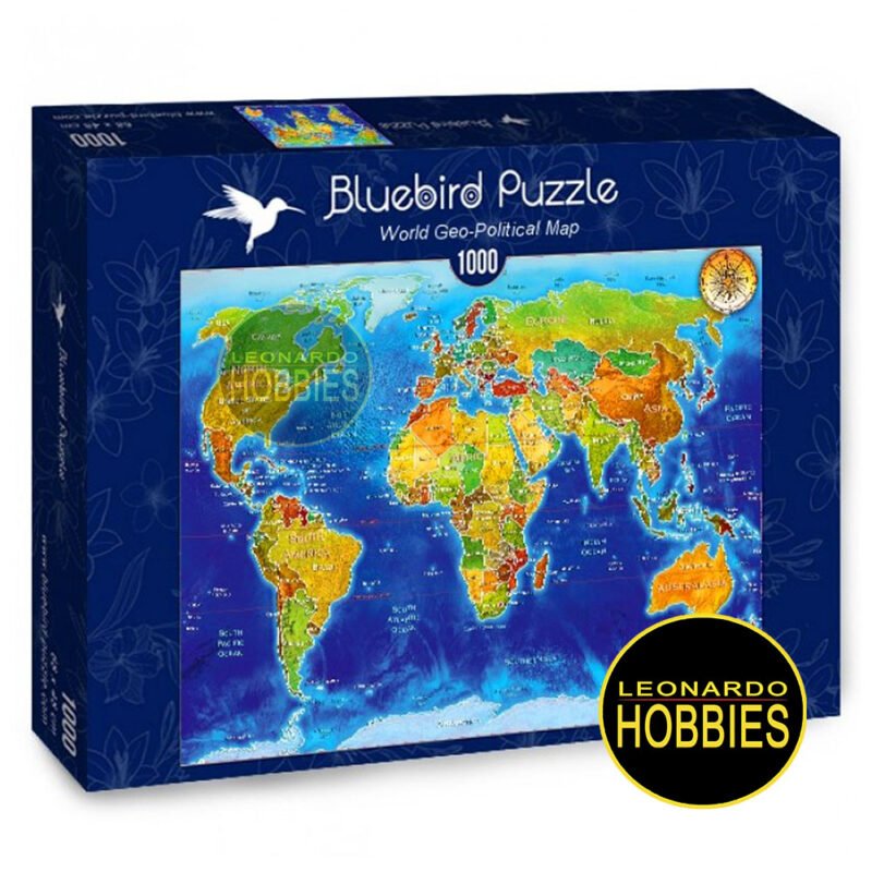 Bluebird Puzzles Argentina, Bluebird Puzzles Rosario, Bluebird Rompecabezas Argentina, Bluebird Rompecabezas Rosario, Bluebird Rompecabezas 2023, Bluebird Rompecabezas para adultos, Puzzles para adultos Bluebird, Bluebird Argentina Rosario, Leonardo Hobbies Bluebird Puzzles, Leonardo Hobbies Bluebird Rompecabezas, Leonardo Hobbies Puzzles adultos, Leonardo Hobbies Rompecabezas para adultos Rosario, Leonardo Hobbies Rosario, Puzzles importados, Puzzles europeos, Rompecabezas importados, Rompecabezas europeos, Puzzles de obras de Arte, Puzzles de Arte, Puzzles de artistas, Puzzles de Van Gogh, Puzzles de Kandinsky, Puzzles de Klimt, Puzzles de Monet, Rompecabezas de Arte, Rompecabezas de artistas, Rompecabezas de Obras conocidas, Puzzles de Anne Stokes, Puzzles de Renoir, Puzzles de Sally Rich, Puzzles de Salvador Dali, Puzzles Louis Toffoli, Puzzles de Joan Miro, Puzzles de Edward Munch, Puzzles de Paul Cezanne, Puzzles de Leonardo Da Vinci, Rompecabezas de Leonardo Da Vinci, Rompecabezas de Paisajes, Bluebird Puzzles Art, Art by Bluebird Puzzles,