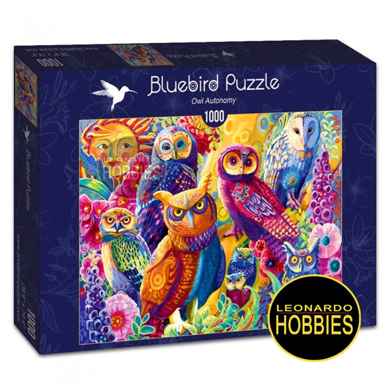 Bluebird Puzzles Argentina, Bluebird Puzzles Rosario, Bluebird Rompecabezas Argentina, Bluebird Rompecabezas Rosario, Bluebird Rompecabezas 2023, Bluebird Rompecabezas para adultos, Puzzles para adultos Bluebird, Bluebird Argentina Rosario, Leonardo Hobbies Bluebird Puzzles, Leonardo Hobbies Bluebird Rompecabezas, Leonardo Hobbies Puzzles adultos, Leonardo Hobbies Rompecabezas para adultos Rosario, Leonardo Hobbies Rosario, Puzzles importados, Puzzles europeos, Rompecabezas importados, Rompecabezas europeos, Puzzles de obras de Arte, Puzzles de Arte, Puzzles de artistas, Puzzles de Van Gogh, Puzzles de Kandinsky, Puzzles de Klimt, Puzzles de Monet, Rompecabezas de Arte, Rompecabezas de artistas, Rompecabezas de Obras conocidas, Puzzles de Anne Stokes, Puzzles de Renoir, Puzzles de Sally Rich, Puzzles de Salvador Dali, Puzzles Louis Toffoli, Puzzles de Joan Miro, Puzzles de Edward Munch, Puzzles de Paul Cezanne, Puzzles de Leonardo Da Vinci, Rompecabezas de Leonardo Da Vinci, Rompecabezas de Paisajes, Bluebird Puzzles Art, Art by Bluebird Puzzles,