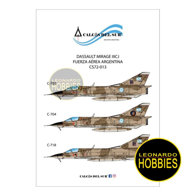 Calcas del Sur, Calcas del Sur Rosario, Calcomanias al agua para modelismo, Calcomanias al Agua Rosario, Leonardo Hobbies Rosario, Leonardo Hobbies Calcomanias al agua, Leonardo Hobbies Plastimodelismo, Leonardo Hobbies Modelismo, Leonardo Hobbies Calcas del Sur, Calcas del Sur Argentinas, Calcomanias para aviones argentinos, Calcomanias al agua Argentinas, Calcos al agua Argentinas, Calcos al Agua para aviones argentinos, Calcos para plastimodelismo, Calcos para modelos de aviones argentinos