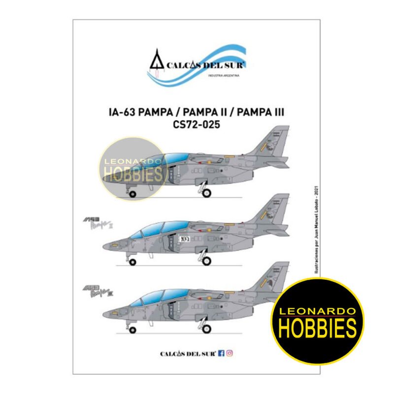 Calcas del Sur, Calcas del Sur Rosario, Calcomanias al agua para modelismo, Calcomanias al Agua Rosario, Leonardo Hobbies Rosario, Leonardo Hobbies Calcomanias al agua, Leonardo Hobbies Plastimodelismo, Leonardo Hobbies Modelismo, Leonardo Hobbies Calcas del Sur, Calcas del Sur Argentinas, Calcomanias para aviones argentinos, Calcomanias al agua Argentinas, Calcos al agua Argentinas, Calcos al Agua para aviones argentinos, Calcos para plastimodelismo, Calcos para modelos de aviones argentinos