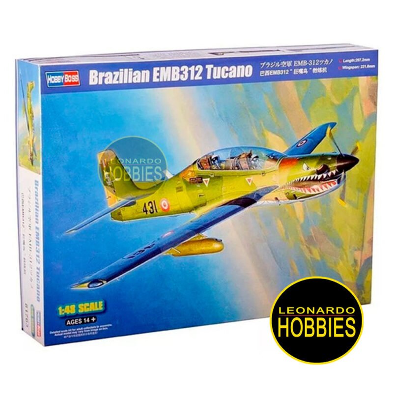 Aviones para Armar, Maquetas, Maquetas de Aviones Rosario, Aviones a Escala Rosario, Hobby Boss Maquetas, Hobby Boss Models, Leonardo Hobbies Rosario, Leonardo Hobbies Plastimodelismo, Modelismo, Maquetas a Escala, Novedad Hobby Boss