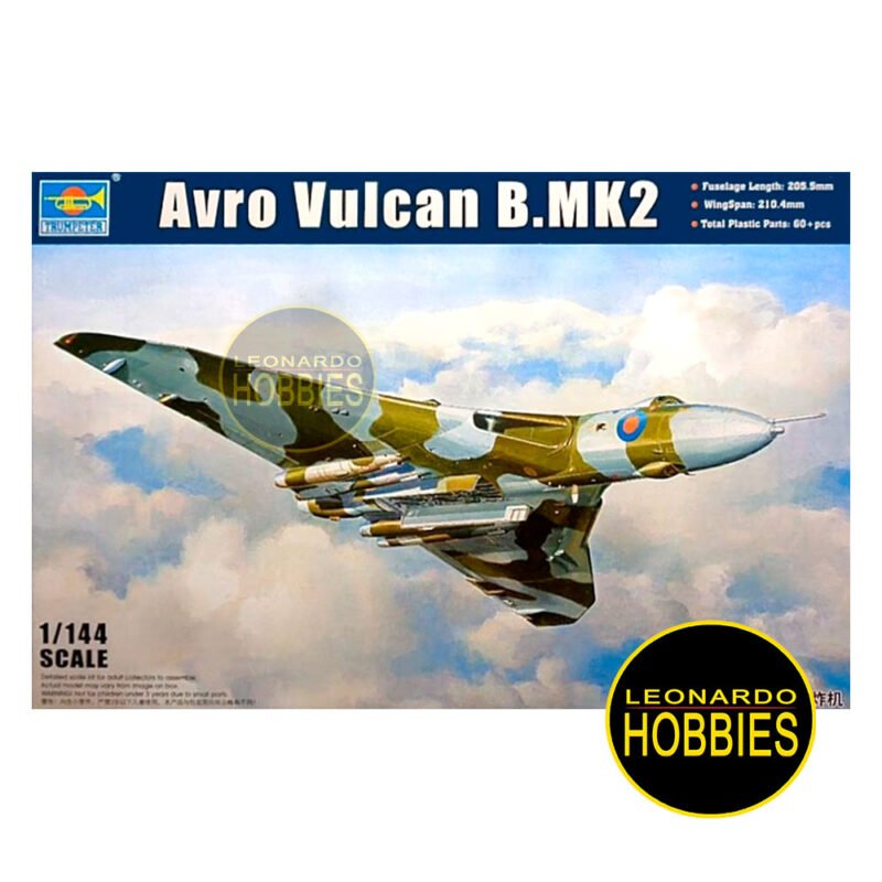 Trumpeter Model Kits, Trumpeter Maquetas, Plastimodelismo, Modelismo Rosario, Plastimodelismo Rosario, Trumpeter Maquetas Argentina, Trumpeter Rosario Maquetas, Maquetas plasticas Rosario, Maquetas para armar Rosario, Modelismo Rosario, Leonardo Hobbies Plastimodelismo, Leonardo Hobbies Maquetas, Leonardo Hobbies Trumpeter