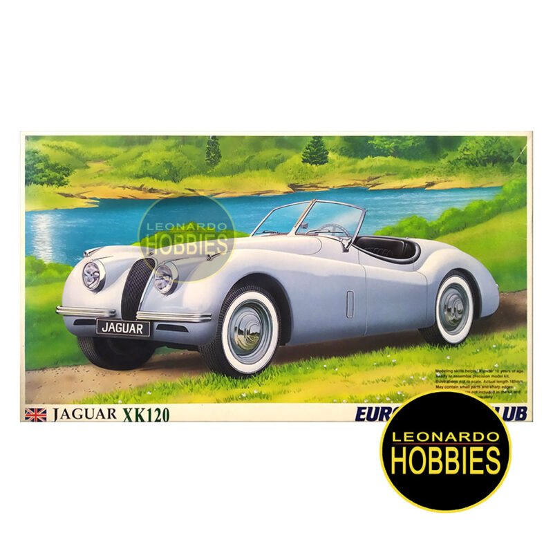 Autos a escala para armar, Autos para armar Rosario, Autos a escala Rosario, Autos para armar Argentina, Autos a escala Argentina, Doyusha Model Kits, Doyusha Car Model Kits, Doyusha Maquetas para armar, Doyusha Kits para armar, Doyusha Autos para armar, Doyusha Autos a escala para armar, Doyusha Nostalgic Heroes Model Kits, Doyusha Car Model Nostalgic Heores, Autos para armar Toyota, Doyusha Maquetas de Autos, Leonardo Hobbies Rosario, Leonardo Hobbies Plastimodelismo, Plastimodelismo Autos, Maquetas de Autos Plastimodelismo, Maquetas para armar Autos, Maquetas de Autos 1/24, Maquetas de autos 1/25, Maquetas de autos a escala 1/24, Maquetas de Autos a escala 1/25, Autos escala 1/24, Autos escala 1/25, Leonardo Hobbies Maquetas de Autos para armar, Leonardo Hobbies Maquetas de Autos, Leonardo Hobbies Autos 1/24, Leonardo Hobbies Autos 1/25, Leonardo Hobbies Plastimodelismo Rosario