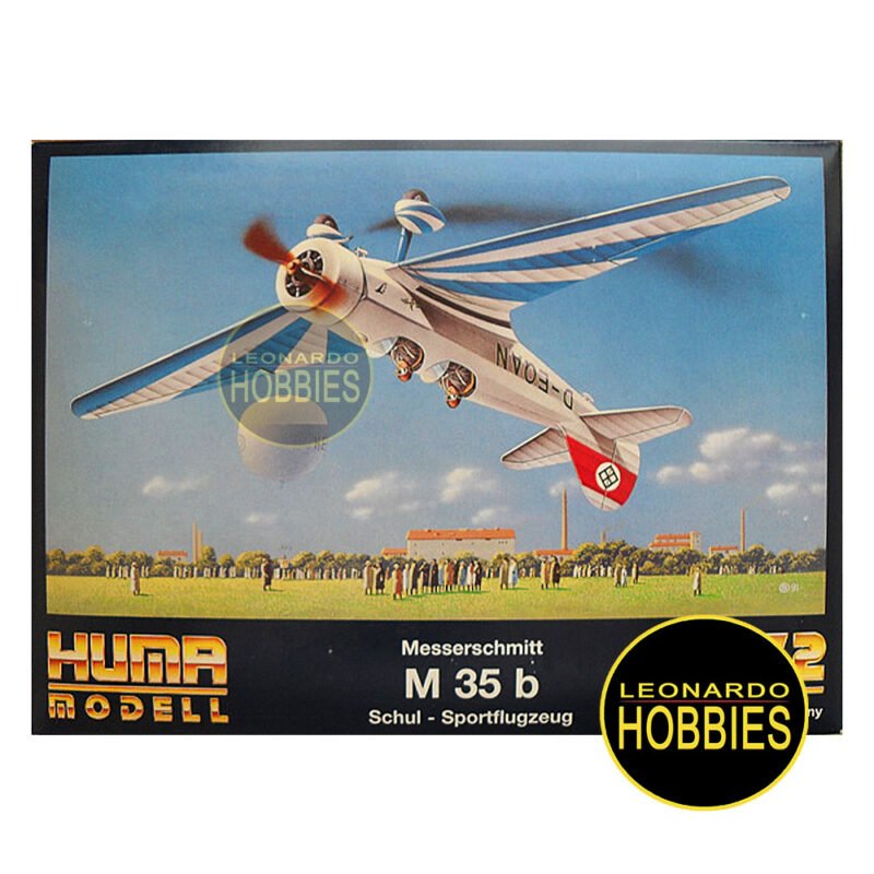 Aviones a escala, Aviones para armar, Aviones a escala 1/72, Aviones para armar 1/72, Plastimodelismo rosario, Modelismo Rosario, Modelismo Argentina, Tienda de Modelismo Argentina, Tienda de modelismo Rosario, Leonardo Hobbies Modelismo, Leonardo Hobbies Maquetas para armar, Maquetas para armar Rosario, Maquetas de aviones rosario, Maquetas de aviones a escala, Maquetas de aviones 1/72, Maquetas escala 1/72, Leonardo Hobbies Plastimodelismo, Aviones a escala, Huma Modell Maquetas, Huma Modell Model Kits, Huma Modell Aircraft Model Kits, Huma Modell 1/72 Model Kits, Aviones para armar, Aviones de coleccion 1/72, Aviones 1/72 Segunda Guerra Mundial