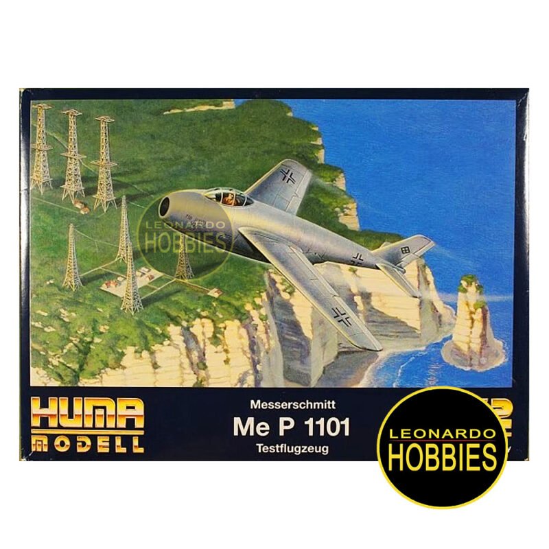 Aviones a escala, Aviones para armar, Aviones a escala 1/72, Aviones para armar 1/72, Plastimodelismo rosario, Modelismo Rosario, Modelismo Argentina, Tienda de Modelismo Argentina, Tienda de modelismo Rosario, Leonardo Hobbies Modelismo, Leonardo Hobbies Maquetas para armar, Maquetas para armar Rosario, Maquetas de aviones rosario, Maquetas de aviones a escala, Maquetas de aviones 1/72, Maquetas escala 1/72, Leonardo Hobbies Plastimodelismo, Aviones a escala, Huma Modell Maquetas, Huma Modell Model Kits, Huma Modell Aircraft Model Kits, Huma Modell 1/72 Model Kits, Aviones para armar, Aviones de coleccion 1/72, Aviones 1/72 Segunda Guerra Mundial