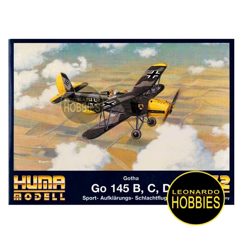 Aviones a escala, Aviones para armar, Aviones a escala 1/72, Aviones para armar 1/72, Plastimodelismo rosario, Modelismo Rosario, Modelismo Argentina, Tienda de Modelismo Argentina, Tienda de modelismo Rosario, Leonardo Hobbies Modelismo, Leonardo Hobbies Maquetas para armar, Maquetas para armar Rosario, Maquetas de aviones rosario, Maquetas de aviones a escala, Maquetas de aviones 1/72, Maquetas escala 1/72, Leonardo Hobbies Plastimodelismo, Aviones a escala, Huma Modell Maquetas, Huma Modell Model Kits, Huma Modell Aircraft Model Kits, Huma Modell 1/72 Model Kits, Aviones para armar, Aviones de coleccion 1/72, Aviones 1/72 Segunda Guerra Mundial