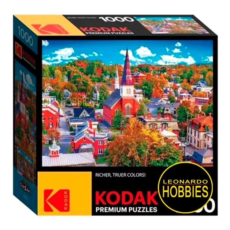 Puzzles Kodak, Puzzles importados, Puzzles coloridos, Puzzles Rosario, Kodak Puzzles, Kodak Rompecabezas, Rompecabezas Rosario, Leonardo Hobbies Puzzles, Leonardo Hobbies Puzzles Kodak, Leonardo Hobbies Rompecabezas importados, Kodak Premium Puzzles, Kodak Rompecabezas Premium, Rompecabezas para adultos, Puzzles para adultos,